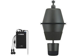 YAMAHA }n SB1J `[o TCguX  Kp~[g@ȉ͑Ήs kC   