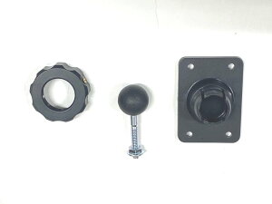 JBL ( �W�F�C�r�[�G�� ) 363705-001