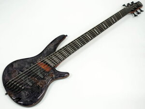 Ibanez ACoj[Y SRMS806 DTW 6x[X }`XP[ SPOTYi