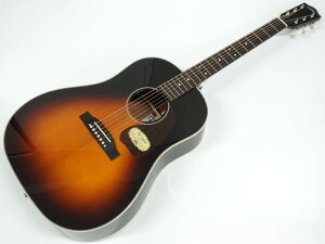 Headway wbhEFC HJ-V115ASE AGED SB AR[XeBbNM^[ GAR Japan Tune-upV[Y y Z Z[ z
