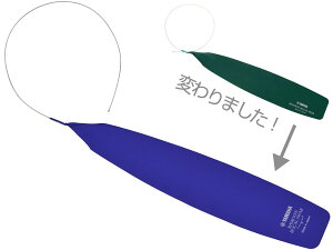 y[֏oוiz YAMAHA ( }n ) CLSFB4 t@Sbg {[Jp N[jOXu  y  Xu fagotto bocal cleaning swab  CLSFB3@kC  s