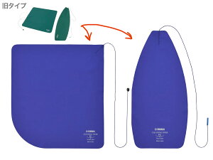 y[֏oוiz YAMAHA ( }n ) CLSFG3ST t@Sbg Ǒ̗p N[jOXu TCYႢ 2 Zp[g  Fg cleaning swab  CLSFG2ST@kC  s