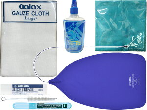 y[֏oוiz [tHjA Zbg ouIC XChOX N[jOXu }EXs[XuV | Zbg A@kC  s