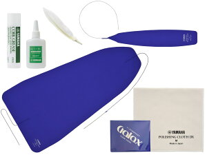 y[֏oוiz YAMAHA ( }n ) t@Sbg Zbg LCIC KOL3 Xu CLSFB4 CLSFG3OT s[X Ǌy | ANZT[ Fagotto Basoon@kC  s