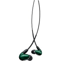 楽天市場】shure se846の通販