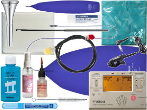 �z���� �������Z�b�g �I�C�� �X���u �}�E�X�s�[�X�u���V �O���X �� �Ǌy�� �t�����`�z���� TDM-700 HR-32C4 �Z�b�g K�@�k�C�� ���� �����s��