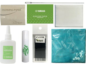 y[֏oוiz sbR Zbg LCIC K[[ N[jOy[p[  Ǌy | eiX piccolo Zbg C@kC  s