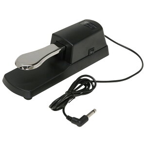 Kikutani LN^j TXeBy_ KSP-10