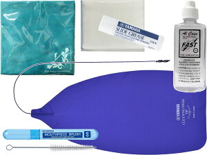 y[֏oוiz gybg Zbg Ǌy S ALX ouIC OX Trumpet eiX |@kC  s