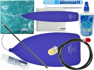 y[֏oוiz gybg Zbg Ǌy S go ouIC OX Xu Trumpet eiX | Zbg H@kC  s