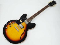 楽天市場】epiphone leftの通販