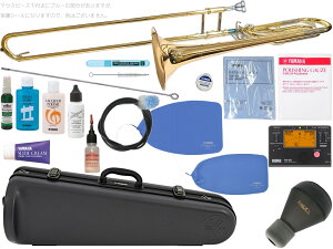 YAMAHA ���}�n 5�N�ۏ؃T�|�[�g�Ώ� YSL-456G �e�i�[�o�X�g�����{�[�� �S�[���h�u���X�x�� ���׊� �Z�b�gE�@�ȉ��͑Ή��s�� �k�C�� ���� ���� �����