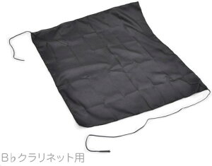 y[֏oוiz VIVACE ( B@[`F ) N[jOXu B Nlbg VN pi { {fB Xu cleaning swab clarinet @kC  s