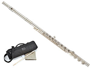 MIYAZAWA ~Ut[g Atelier-1RH BR t[g CC OLC H  ␻ Ǒ m ⃁bL u[K[VXe Ǌy flute@kC  s