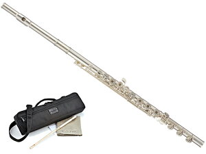 MIYAZAWA ~Ut[g Atelier-1REH BR t[g ItZbg OLC H  ␻ Ǒ m ⃁bL EJ u[K[VXe Ǌy flute@kC  s