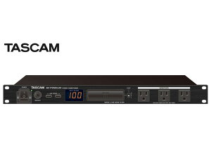 TASCAM �^�X�J�� AV-P250LUV �� �d���E�p���[�f�B�X�g���r���[�^�[�y1��3�����_�A�݌ɂ��� �z