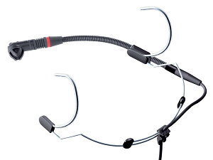 AKG G[P[W[ C555L  AKGCXVXep}CN for v[e[V u Xs[`  m CXVXe ֘Ai n