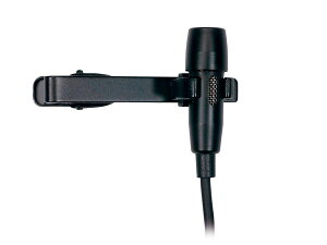 AKG �G�[�P�[�W�[ CK99 L �� AKG���C�����X�V�X�e���p�}�C�N ���x���A�E�}�C�N���z�� �m ���C�����X�V�X�e�� �֘A���i �n