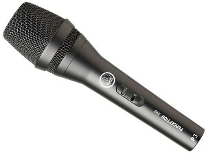 AKG G[P[W[ P3S  _Ci~bN}CN J[fBIChy111_A݌ɂ z