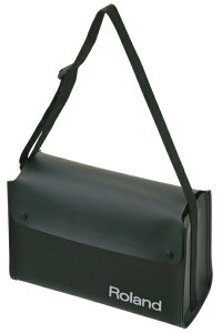 Roland ( [h ) CB-MBC1