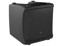 楽天市場】dlm12 mackieの通販