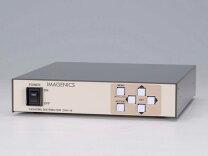 楽天市場】imagenics dif－12aの通販