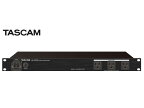 TASCAM ( タスカム ) AV-P250 ◆ 電源・パワーディストリビューター【3月22日時点、在庫あり 】