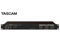 楽天市場】tascam av-p250sの通販 