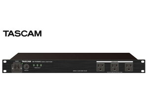 TASCAM �^�X�J�� AV-P250S �� �d���E�p���[�f�B�X�g���r���[�^�[�y1��3�����_�A�݌ɂ��� �z