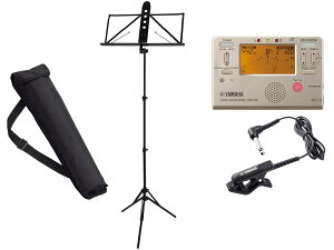 YAMAHA }n MS-260AL A~ʑ y ʑ ubN P[Xt ܂肽 ~[WbNX^h MS-250ALSp Zbg A@kC  s