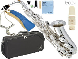 YAMAHA }n YAS-62S AgTbNX ⃁bL X^_[h Ǌy silverbL Alto saxophone ZsAg[ Bebop }EXs[X Zbg K@kC  s