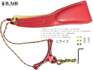 y[֏oוiz B.AIR ( r[GA[ ) o[hXgbv JX^}CY tC bh TbNXp LTCY 3mm lbNXgbv BIRD STRAP standard saxophone@kC  s