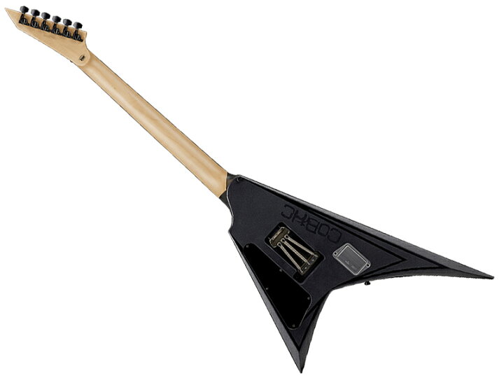 楽天市場】EDWARDS エドワーズ E-ALEXI BLACKY アレキシ・ライホ Model 