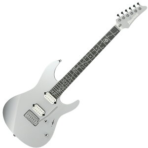 Ibanez �A�C�o�j�[�Y TOD10 Tim Henson Signature �e�B���E�w���\�� �V�O�l�C�`���[ �|���t�B�A �G���L�M�^�[