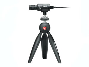 SHURE VA MV88+ Video Kit fW^ XeI RfT[ }CNz rfI Lbg MOTIVyMV88+DIG-VIDKITzy919_A݌ɂ z