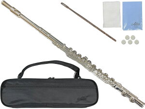 Altus A^X A907RE t[g ItZbg OLC  ␻ ⃁bL EJjY nhCh flute@kC  s