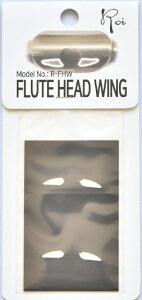 y[֏oוiz Roi ( C ) R-FHW t[gwbhECO 2Zbg t[g tT|[g S bvv[gp V[ Lip Plate Patch @kC  s