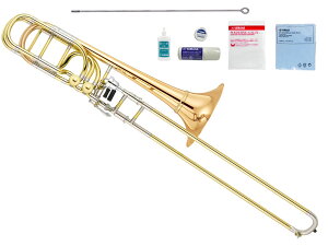 YAMAHA ���}�n 5�N�ۏؑΏ� YBL-835GD �o�X�g�����{�[�� �f�^�b�`���u�� �S�[���h�u���X�x�� ���ǁ@�ȉ��Ή��s�� �k�C�� ���� ���� �����