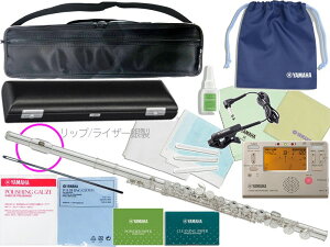 YAMAHA ���}�n 5�N�ۏ؃T�|�[�g�Ώ� YFL-212LRS �t���[�g ���b�v�v���[�g ���C�U�[ �␻ E���J�j�Y�� �Z�b�gL�@�ȉ��Ή��s�� �k�C�� ���� ���� �����