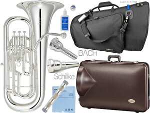 YAMAHA }n YEP-642S [tHjA Neo ⃁bL 4sXg  RyZCeBO B Euphonium Zbg I@kC  s