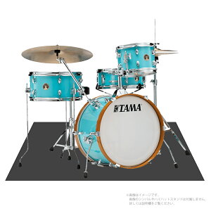 TAMA �^�} Club-JAM LJK48S-AQB �}�b�g�t�� �y �N���u�W���� �h�����Z�b�g �z�yLJK48S-AQB �z �N���u�W���� �����a �R���p�N�g �h�����Z�b�g �~�j �A�R�[�X�e�B�b�N ���X�y�[�X