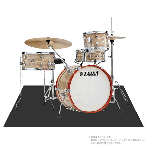 TAMA ^} Club-JAM LJK48S-CMW }bgt NuW hZbgyLJK48S-CMWz NuW a RpNg hZbg ~j AR[XeBbN Xy[X