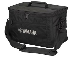 YAMAHA }n BAG-STP100  STAGEPAS100p L[obOySTAGEPAS 100pzy95_A݌ɂ z