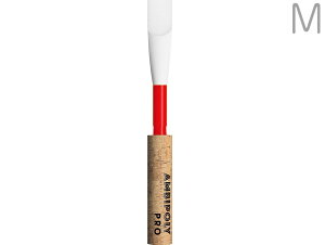 Silverstein �V���o�[�X�^�C�� ALTA AMBIPOLY REED APMMOP �I�[�{�G ���[�h M �~�f�B�A�� �A���r�|���}�[ ����ɂ��� �A���^ ���� Oboe Reed�@�k�C�� ���� �����s��