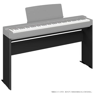 YAMAHA }n L-200B P-225B ΉX^h