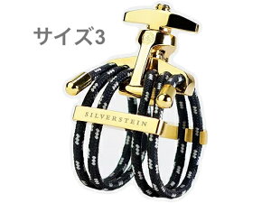 Silverstein Vo[X^C QG503A NAg S[h K`[ TCY3 \vmTbNX soprano saxophone Ligature QUATTRO Gold size3@kC  s