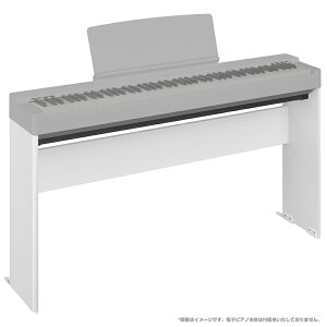 YAMAHA ( }n ) L-200WH P-225WH ΉX^h