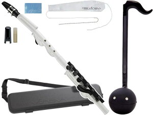 YAMAHA }n YVS-120 Ag Fm[@ JWA Ǌy AgTbNX TN\tH }EXs[X vX`bN alto Venova Zbg L@kC  s