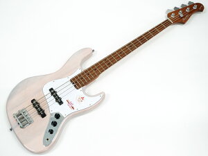 Bacchus obJX WL4-STD/RSM S-SW i EbhC GLx[X [XebhCvy nƍ Z[ z