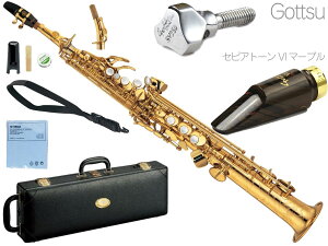 ヤマハ ソプラノサックス 875の人気商品・通販・価格比較 - 価格.com
